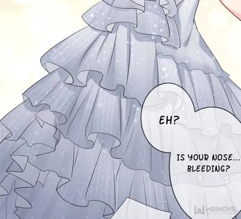Legend Reboot Chapter 55 9
